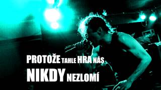 Video PROJEKT PARABELUM FINAL PUNISHER