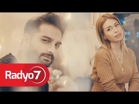 Söz Vermiştik - CEYLAN KOYNAT & BAHTİYAR ÖZDEMİR