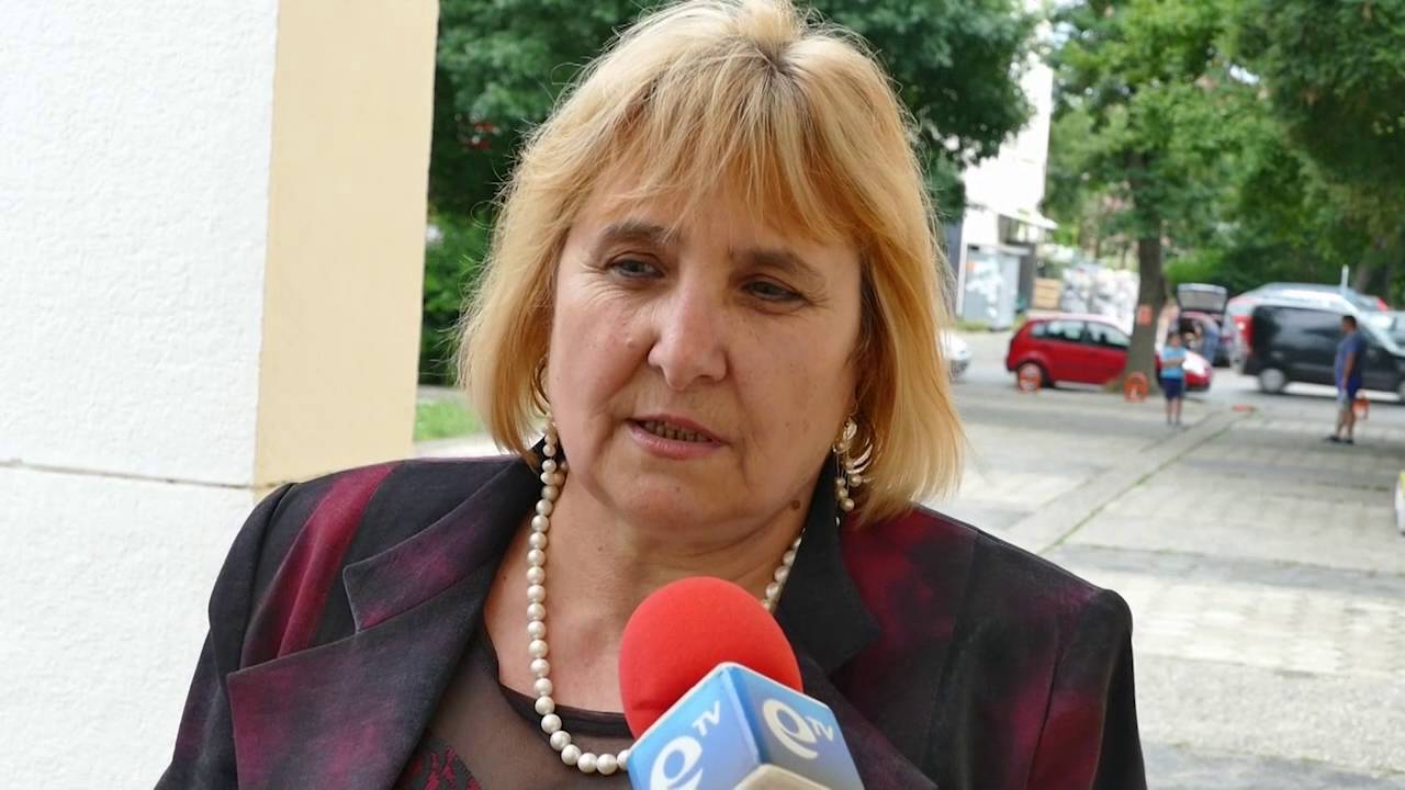 Центърът за обществена подкрепа в Първомай стана на 6 години