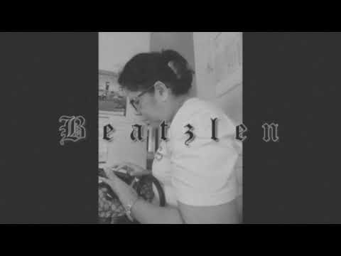 Beatzlen - Manise ( Oldschool HipHop Instrumental Mixtape)...