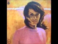 Astrud Gilberto - Lonely Afternoon