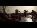 KGF Trailer