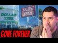 Dollar Stores Officially In TROUBLE | WARNING