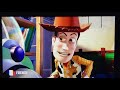 Buzz Look An Alien In 20 Different Languages