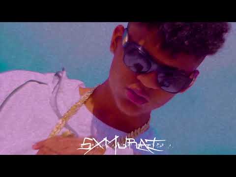 [FREE] Jovem Dex x Brandão85 x Sidoka Type Beat " BOO " Beat 2021/Instrumental - (prod. 侍)