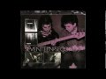 The Cure - In Your House 1980 Live