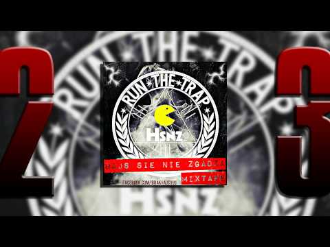 16. Blady x Kolins - MJ