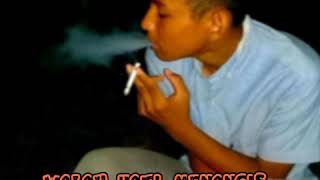 Download lagu Story wa bahagia mu bahagia ku mp3