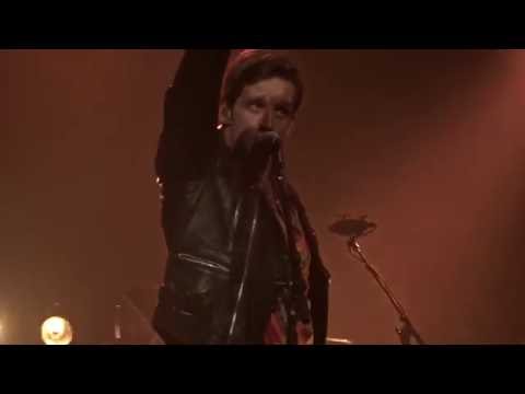 Thumbnail for The Rubens Concert Sydney | claudiamorrow by The Rubens