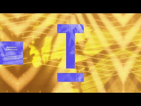 youtube video placeholder