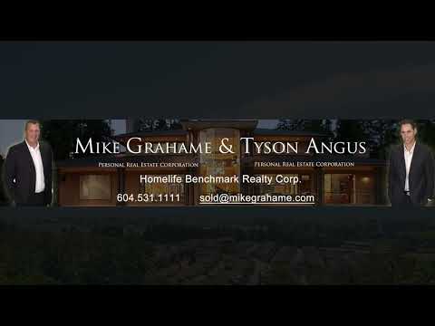 20019 2 Ave,Langley - Real Estate Virtual Tour - Mike Grahame Personal Real Estate Corporation