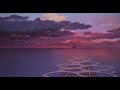Baby Keem Orange Soda Lofi Slowed Reverb