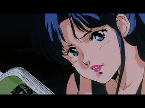 Cheesy Kut - Need to Clear My Mind (Slowed)