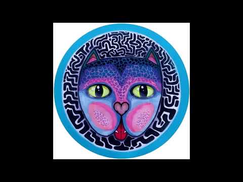 Jey Kurmis - Vanstone (Original Mix) [Hot Creations]
