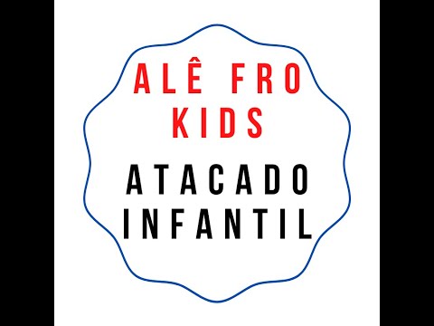 KIT LILICA MARISOL  INFANTIL ATACADO LOTE VERÃO VESTID0 CONJUNTO INFLUENCER