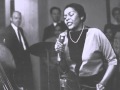 Dinah Washington  -  Since I Fell for You