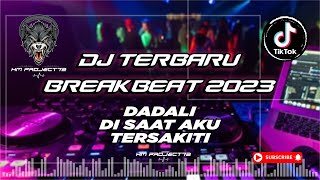 Download lagu DJ BREAKBEAT DISAAT AKU TERSAKITI BOOTLEG DJ VIRAL TIKTOK TERBARU 2023 🔊 mp3 Download lagu DJ BREAKBEAT DISAAT AKU TERSAKITI BOOTLEG DJ VIRAL TIKTOK TERBARU 2023 🔊 mp3