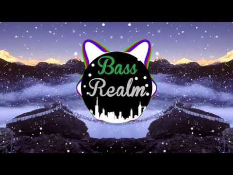 Childish Gambino - Zealots of Stockholm (Extreme Bass Boosted)
