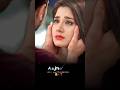 Agar Mujhpe Yakeen Na Ho WhatsApp Status Hindi Song WhatsApp Status Hindi Hindisongs Shorts
