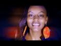 Kumbuka Moyo Wangu - Alisema Hatakuacha