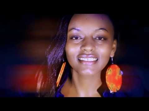 Thumbnail for Kumbuka Moyo Wangu - Alisema Hatakuacha video