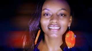 Kumbuka Moyo Wangu - Alisema Hatakuacha