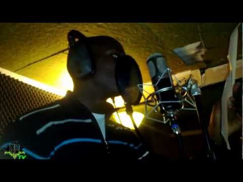 DIV & RAPTOR X (Mauvais Karma) Freestyle "On est Chargé" BEST EASY MUZIK & TADEFOURAILLE PROD