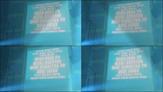 Download lagu DJ AYCHA || MELODY THE WAREHOUSE mp3