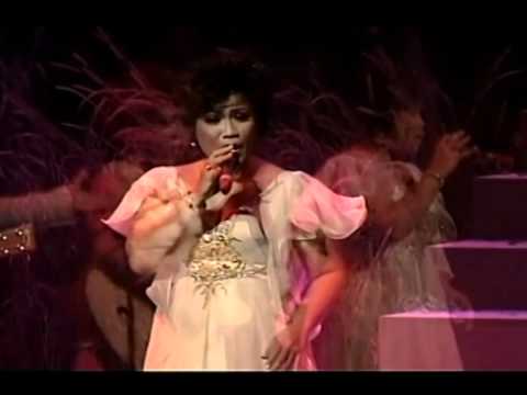 R N B Trio - TARINGOT AHU