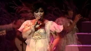 Download lagu R N B Trio - TARINGOT AHU mp3 Download lagu R N B Trio - TARINGOT AHU mp3