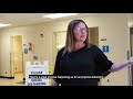 James Kennedy Elementary Keeping Students Safe and Healthy