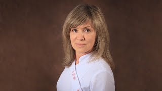 Стоматолог высшей категории проконсультирует югорчан онлайн