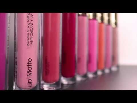 download lagu mp3 mp4 Katalog Dissy, download mp3 Katalog Dissy free download, download mp3 Katalog Dissy