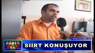 SİİRT KONUŞUYOR~1