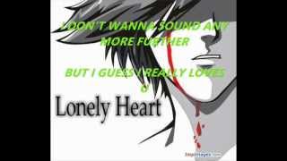 EMPTINESS || Rap Version