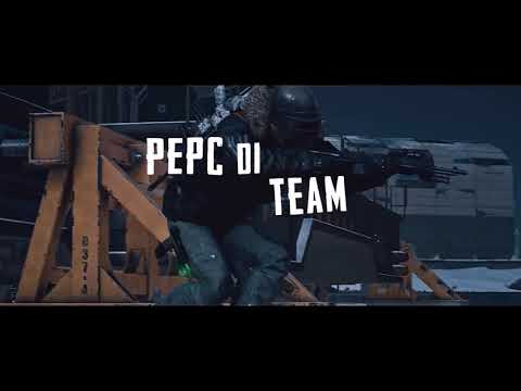 Pub G vs Selli | Dilshan | Pep C | Bele ALA | NR Music | Latest Punjabi Songs 2019 | OBO Films UK