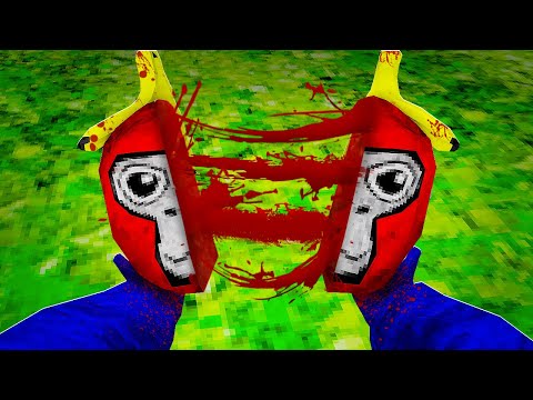 Testing Gorilla Tag Secrets That Are INSANE