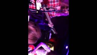 sheepdogs live at the shelter - the one you belong to medley please don&#39;t lead me on