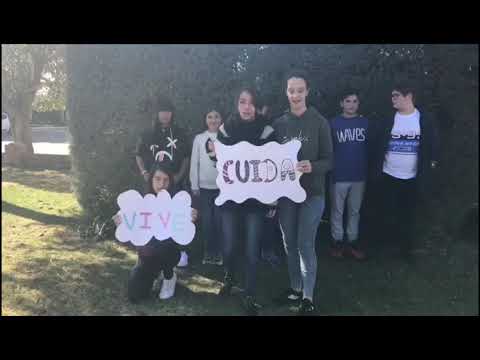 Uneté a la T de Tolerancia