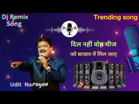 Sheesha Chahe Toot Bhi Jaye|Amir khan|Juhi|Udit Narayan |Hindi song