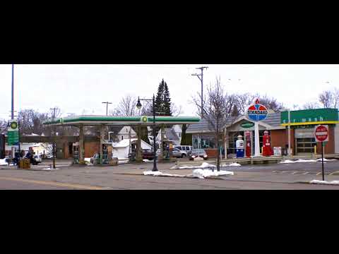 Standard Oil | Wikipedia audio article