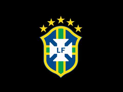 LF Familia - Totalny LOSkurw (El Grande, Krzych, El Capitano, Martjoms, Kuchcinho)