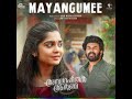 Mayangumee Anugraheethanantony Muzik247