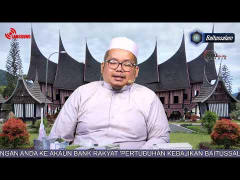 aqidah tahawiah