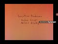 The Little Lulu Show Opening Closing Credits 1992