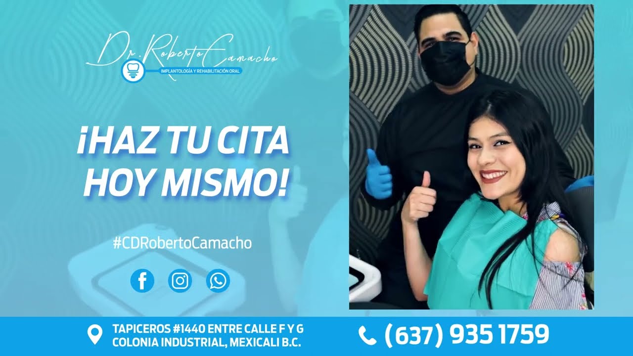 Jesús Roberto Camacho Badilla-2