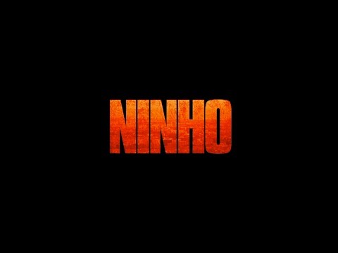 Ninho - TEMPS PLEIN - Teaser