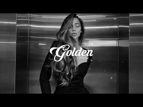 LXE, Alex Sed - Огненная змея (Премьера 2023)