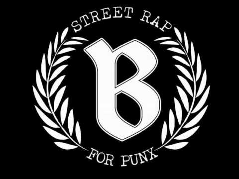 Baglio - Granito Sardo