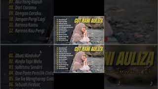 Download lagu CUT RANI - OBATI RINDUKU | RINDU TAPI MALU | SALAHMU SENDIRI || LAGU POP MELAYU TANPA IKLAN mp3